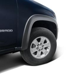 Husky Liners 2804985