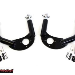 UMI PERFORMANCE 2310B