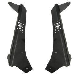 ROCK SLIDE ENGINEERING ACWS201JL