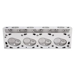 EDELBROCK 61649
