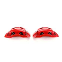 PowerStop S4760