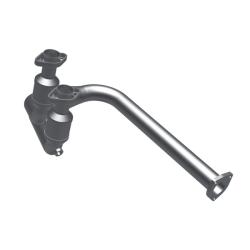 Magnaflow 50209