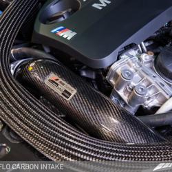 AWE Tuning 2660-13038