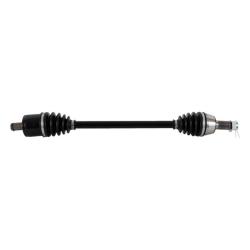 ABR Xtreme Duty Axles All Balls Racing AB6-PO-8-307