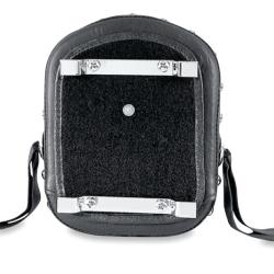 Mustang Motorcycle 75312