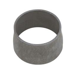 Yukon Gear & Axle YSPCS-029