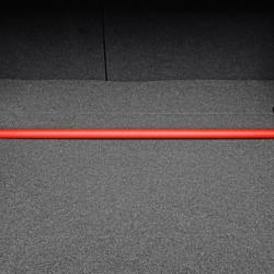 PERRIN PERFORMANCE PSPSUS042RD