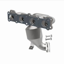 Magnaflow 5531125