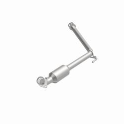 Magnaflow 52572