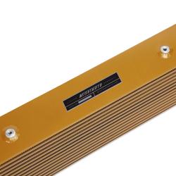 Mishimoto MMINT-WRX-01AIG