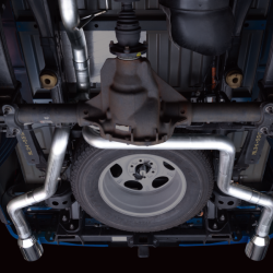 AWE Tuning 3015-32105