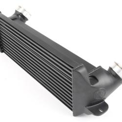 WAGNER TUNING 200001039