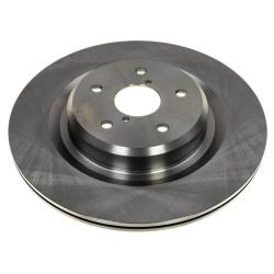 PowerStop JBR1790