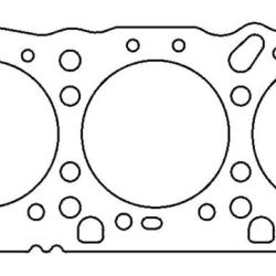 Cometic Gasket C4243-066