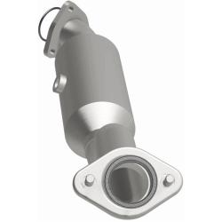 Magnaflow 5461767