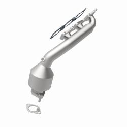 MAG Converter Direct Fit Magnaflow 52309