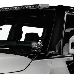 ORACLE LIGHTING 6922504