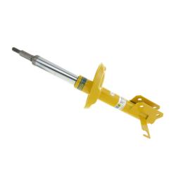 BILSTEIN 35171690