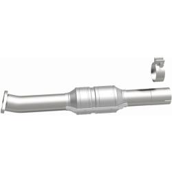MAG Converter Direct Fit Magnaflow 52108