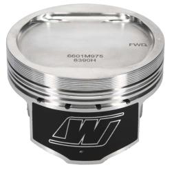 Wiseco 6601M975