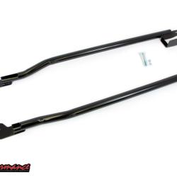 UMI PERFORMANCE 2001B