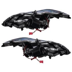 ORACLE LIGHTING 7172001