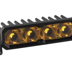 DIODE DYNAMICS DD8143S