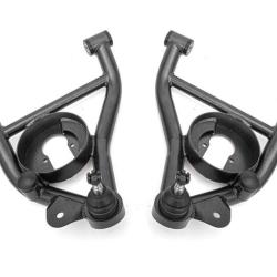 BMR Suspension AAL461H