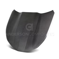 ANDERSON COMPOSITES ACHD16CHCAMOE