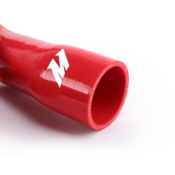 MISHIMOTO MMHOSERAM98DRD