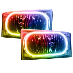 ORACLE LIGHTING 7199334