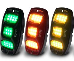 ORACLE LIGHTING 5895339