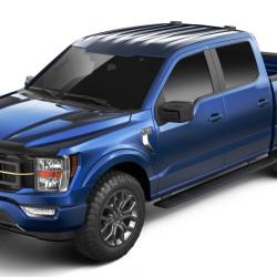 HUSKY LINERS 2842229