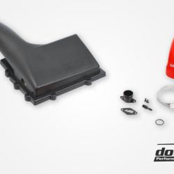 DOB Air Intake System - V1 do88 LF-120-R-DO88