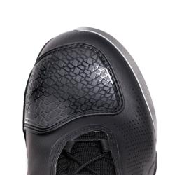 Dainese 2017700023-628-45