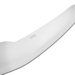 Husky Liners 2892237