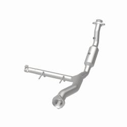 Magnaflow 5551469