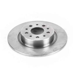 PowerStop EBR1423