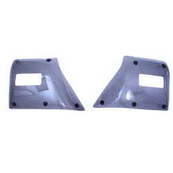 Rugged Ridge 11351.02