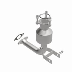 MAG Converter Direct Fit Magnaflow 551726