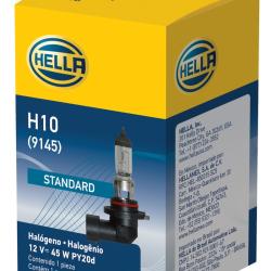 HELLA H10