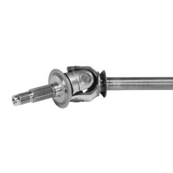 YUKON GEAR & AXLE YAD758142X