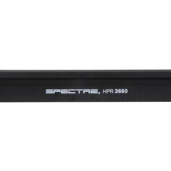 Spectre HPR3660
