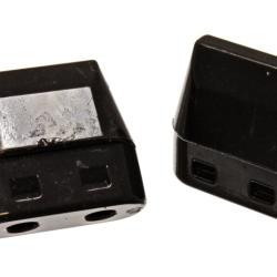 Energy Suspension 5.9105G