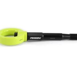 PERRIN PERFORMANCE PSPBDY232NY