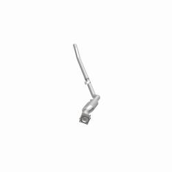 MAG Converter Direct Fit Magnaflow 51155
