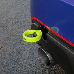 PERRIN PERFORMANCE PSPBDY255NY