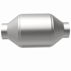 Magnaflow 59555