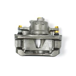 PowerStop L2702