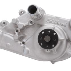 EDELBROCK 8893